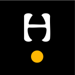 Hatch Incubator Logo