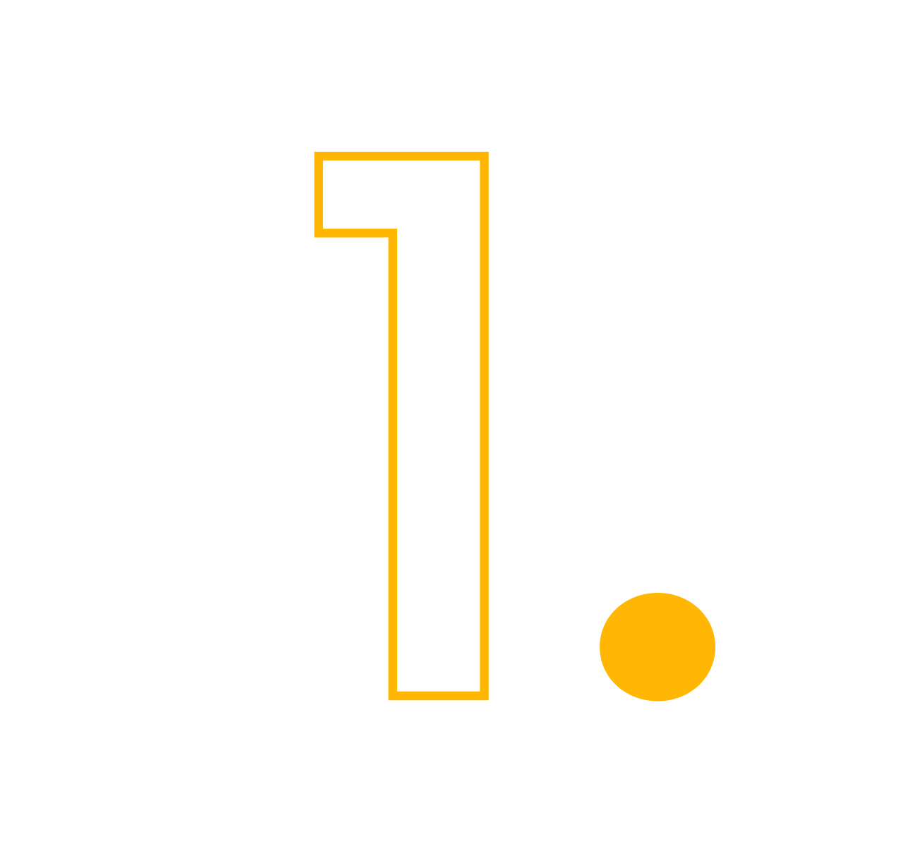 hatch_number_set-06