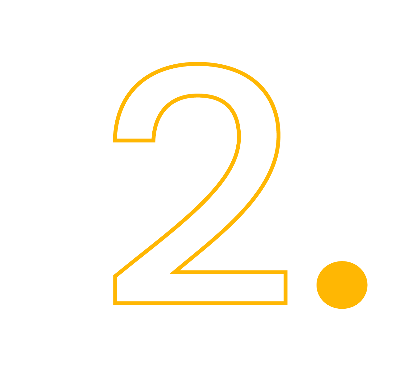 hatch_number_set-07