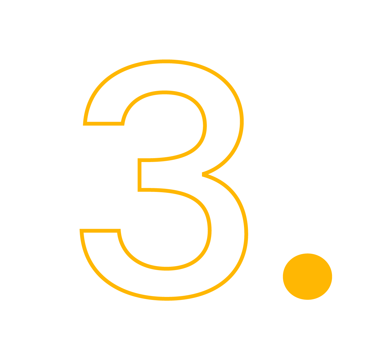 hatch_number_set-08