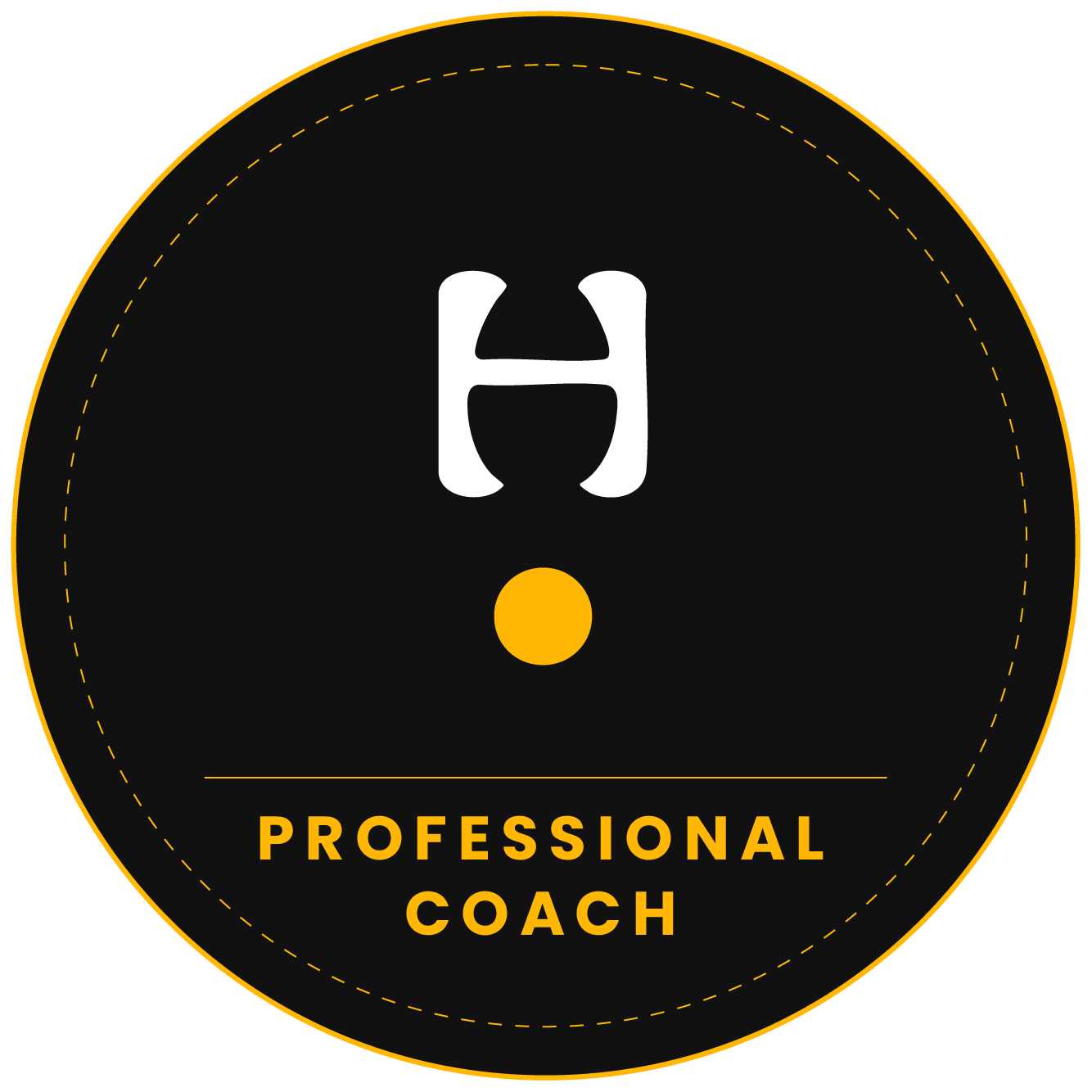 Hatch Professional Coach