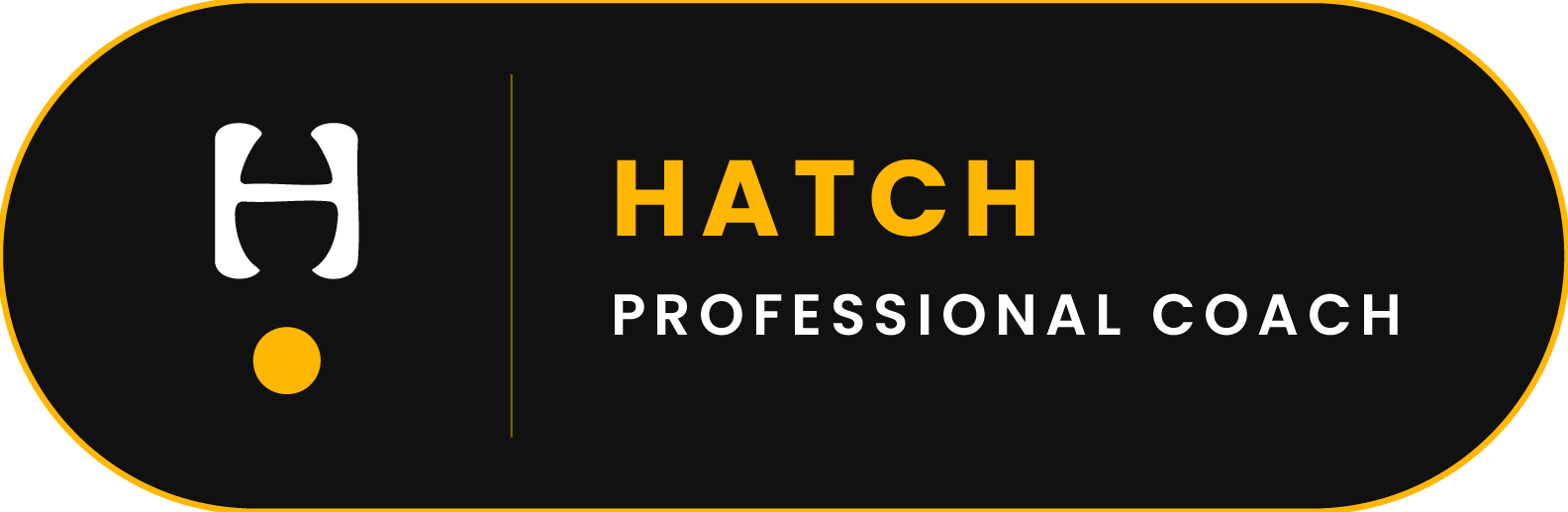 hatch_professional_coach_pill
