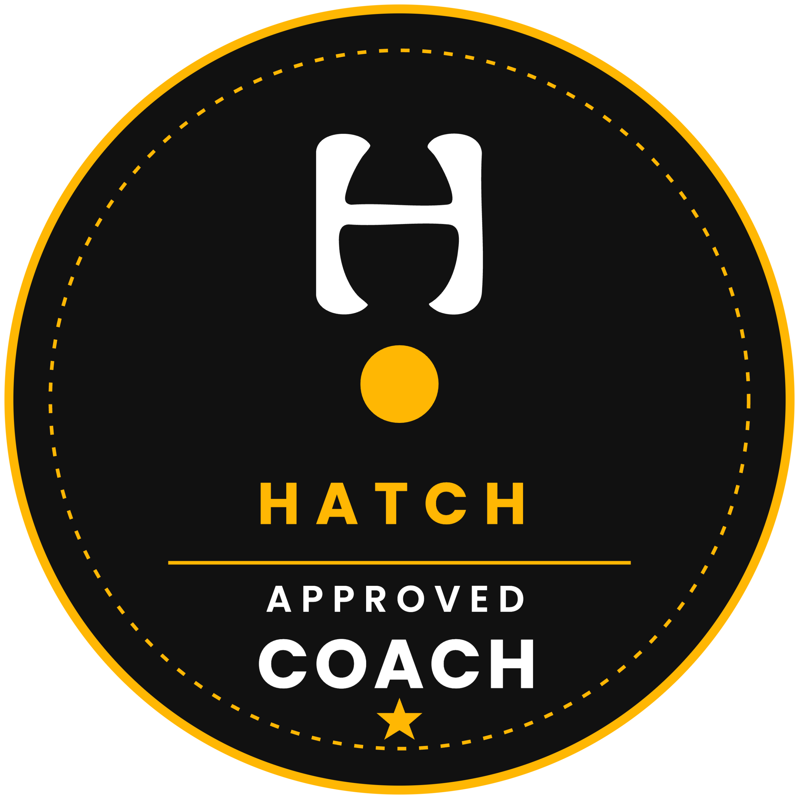 Hatch_Badge-Approved-Coach-Circle